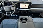 2025 Ford F-250 Crew Cab XLT 4x4 Pickup for sale #30408 - photo 14