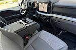 2025 Ford F-250 Crew Cab XLT 4x4 Pickup for sale #30408 - photo 16