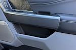 2025 Ford F-250 Crew Cab XLT 4x4 Pickup for sale #30408 - photo 17