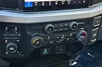 2025 Ford F-250 Crew Cab XLT 4x4 Pickup for sale #30408 - photo 20