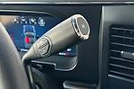 2025 Ford F-250 Crew Cab XLT 4x4 Pickup for sale #30408 - photo 21