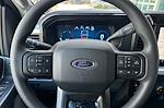 2025 Ford F-250 Crew Cab XLT 4x4 Pickup for sale #30408 - photo 23