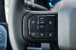 2025 Ford F-250 Crew Cab XLT 4x4 Pickup for sale #30408 - photo 24
