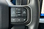 2025 Ford F-250 Crew Cab XLT 4x4 Pickup for sale #30408 - photo 25