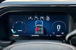2025 Ford F-250 Crew Cab XLT 4x4 Pickup for sale #30408 - photo 26