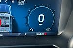 2025 Ford F-250 Crew Cab XLT 4x4 Pickup for sale #30408 - photo 27
