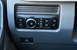 2025 Ford F-250 Crew Cab XLT 4x4 Pickup for sale #30408 - photo 28