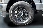 2025 Ford F-250 Crew Cab XLT 4x4 Pickup for sale #30408 - photo 29