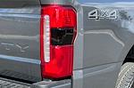 2025 Ford F-250 Crew Cab XLT 4x4 Pickup for sale #30408 - photo 30