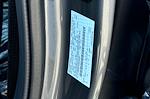 2025 Ford F-250 Crew Cab XLT 4x4 Pickup for sale #30408 - photo 31