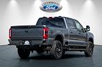 2025 Ford F-250 Crew Cab XLT 4x4 Pickup for sale #30408 - photo 4