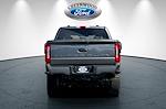 2025 Ford F-250 Crew Cab XLT 4x4 Pickup for sale #30408 - photo 5