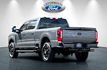 2025 Ford F-250 Crew Cab XLT 4x4 Pickup for sale #30408 - photo 6