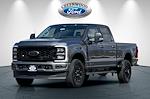 2025 Ford F-250 Crew Cab XLT 4x4 Pickup for sale #30408 - photo 8