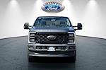 2025 Ford F-250 Crew Cab XLT 4x4 Pickup for sale #30408 - photo 9