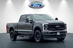 2026 Ford F-350 Crew Cab Lariat SRW 4WD Pickup for sale #30410 - photo 1