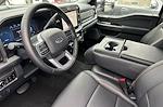 2026 Ford F-350 Crew Cab Lariat SRW 4WD Pickup for sale #30410 - photo 10