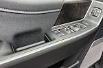 2026 Ford F-350 Crew Cab Lariat SRW 4WD Pickup for sale #30410 - photo 11