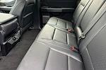 2026 Ford F-350 Crew Cab Lariat SRW 4WD Pickup for sale #30410 - photo 13