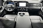 2026 Ford F-350 Crew Cab Lariat SRW 4WD Pickup for sale #30410 - photo 14