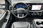 2026 Ford F-350 Crew Cab Lariat SRW 4WD Pickup for sale #30410 - photo 15