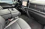 2026 Ford F-350 Crew Cab Lariat SRW 4WD Pickup for sale #30410 - photo 16