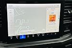 2026 Ford F-350 Crew Cab Lariat SRW 4WD Pickup for sale #30410 - photo 21