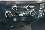 2026 Ford F-350 Crew Cab Lariat SRW 4WD Pickup for sale #30410 - photo 23