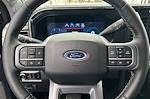 2026 Ford F-350 Crew Cab Lariat SRW 4WD Pickup for sale #30410 - photo 25