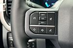 2026 Ford F-350 Crew Cab Lariat SRW 4WD Pickup for sale #30410 - photo 26