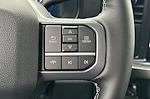 2026 Ford F-350 Crew Cab Lariat SRW 4WD Pickup for sale #30410 - photo 27