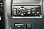 2026 Ford F-350 Crew Cab Lariat SRW 4WD Pickup for sale #30410 - photo 29