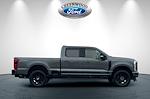 2026 Ford F-350 Crew Cab Lariat SRW 4WD Pickup for sale #30410 - photo 4