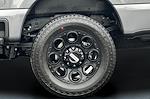 2026 Ford F-350 Crew Cab Lariat SRW 4WD Pickup for sale #30410 - photo 30