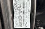 2026 Ford F-350 Crew Cab Lariat SRW 4WD Pickup for sale #30410 - photo 32