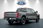 2026 Ford F-350 Crew Cab Lariat SRW 4WD Pickup for sale #30410 - photo 2