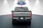 2026 Ford F-350 Crew Cab Lariat SRW 4WD Pickup for sale #30410 - photo 5