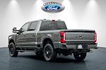 2026 Ford F-350 Crew Cab Lariat SRW 4WD Pickup for sale #30410 - photo 6