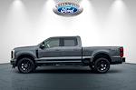 2026 Ford F-350 Crew Cab Lariat SRW 4WD Pickup for sale #30410 - photo 7
