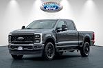2026 Ford F-350 Crew Cab Lariat SRW 4WD Pickup for sale #30410 - photo 8