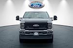 2026 Ford F-350 Crew Cab Lariat SRW 4WD Pickup for sale #30410 - photo 9