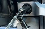 New 2025 Ford F-550 XL Regular Cab 16' Scelzi Steel Flatbed Truck for sale #30411 - photo 22
