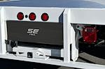 New 2025 Ford F-550 XL Regular Cab 16' Scelzi Steel Flatbed Truck for sale #30411 - photo 30