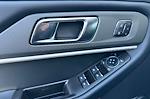 New 2025 Ford Explorer ST-Line SUV for sale #30413 - photo 11