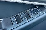 New 2025 Ford Explorer ST-Line SUV for sale #30413 - photo 12