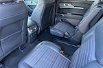 New 2025 Ford Explorer ST-Line SUV for sale #30413 - photo 13