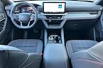 New 2025 Ford Explorer ST-Line SUV for sale #30413 - photo 14