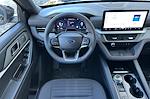 New 2025 Ford Explorer ST-Line SUV for sale #30413 - photo 15