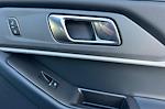 New 2025 Ford Explorer ST-Line SUV for sale #30413 - photo 18