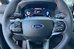 New 2025 Ford Explorer ST-Line SUV for sale #30413 - photo 26
